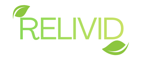 Relivid
